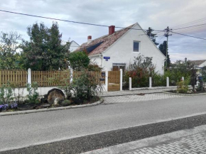 Am Kellerhügel, Laa An Der Thaya, Österreich